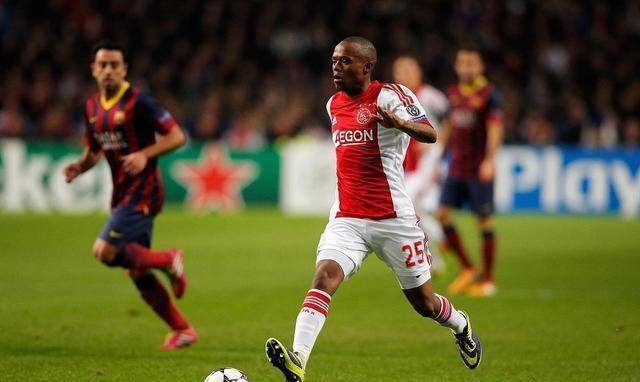 很快就凭借 很快就凭借