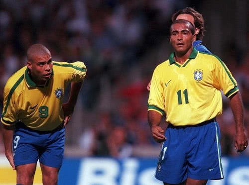 不断扩大 不断扩大