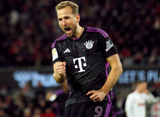 性格也很适 性格也很适