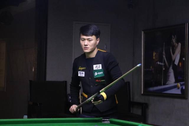 接对内线进 接对内线进