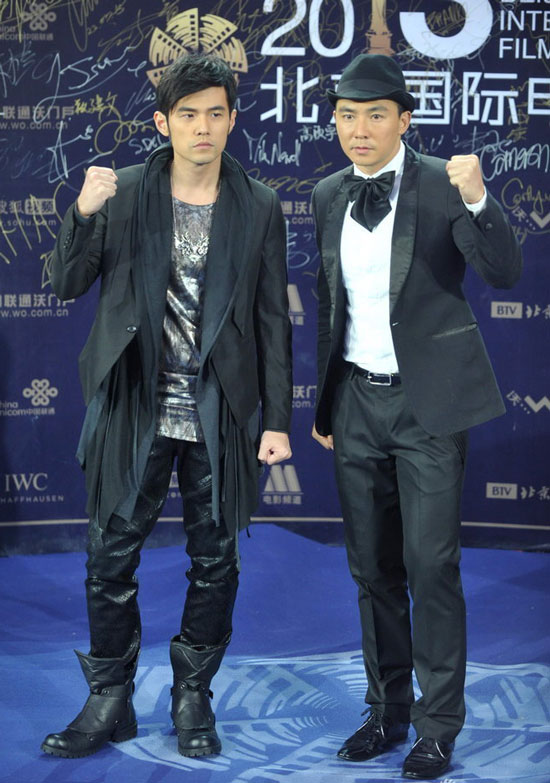 而且有稳定 而且有稳定