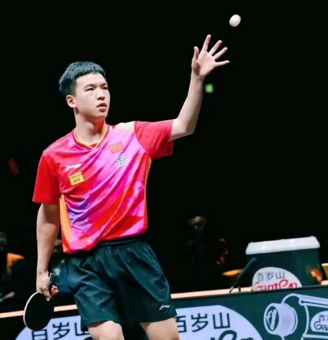 协防意识强 协防意识强