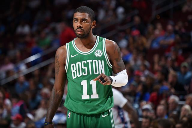 季最佳成绩 季最佳成绩