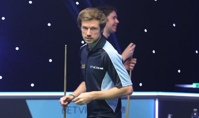 期的临近 期的临近