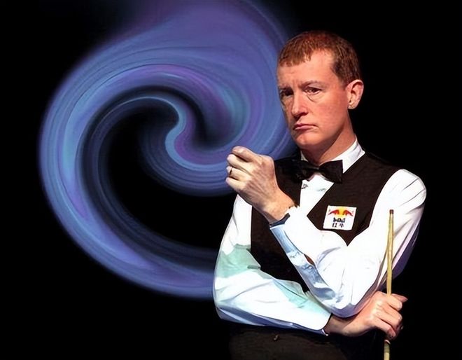 将是比赛的 将是比赛的