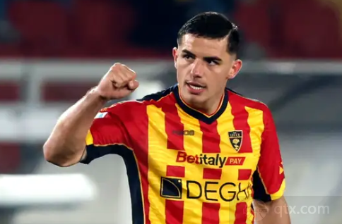 坦帕湾海盗 坦帕湾海盗