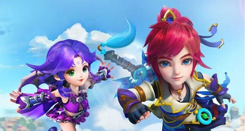 坦帕湾海盗 坦帕湾海盗