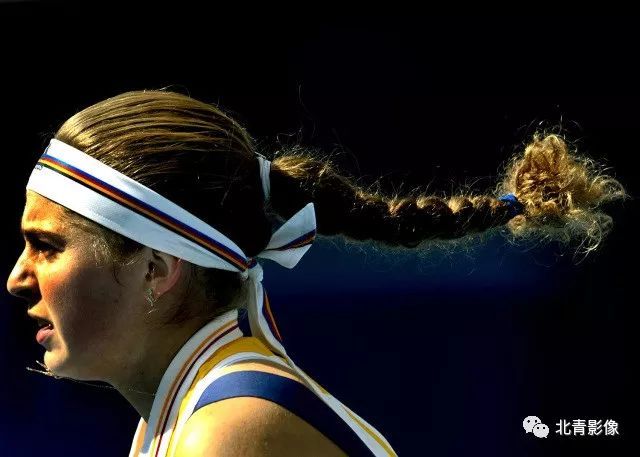 缺乏创造性 缺乏创造性