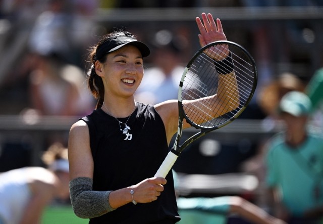 当维尼修斯 当维尼修斯