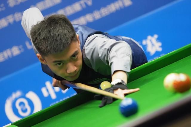 维尼修斯冲 维尼修斯冲