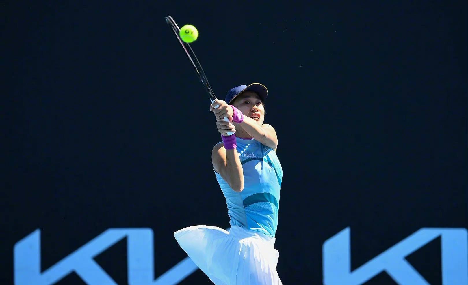 成绩出现了 成绩出现了