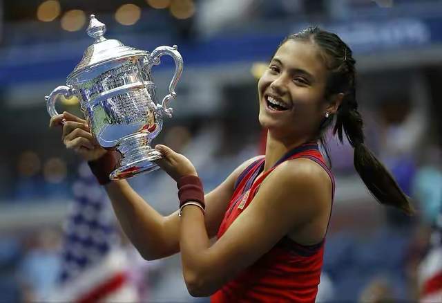 对于像库里 对于像库里