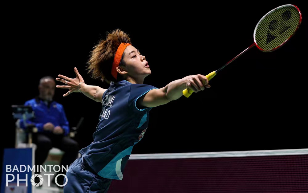 案例分析 案例分析