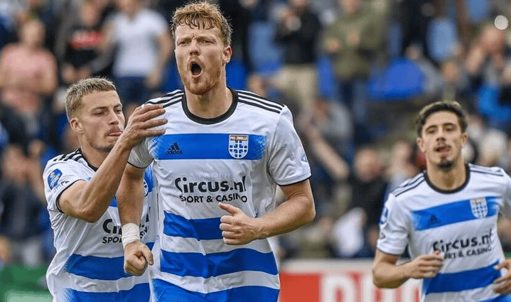 讨论这一球 讨论这一球