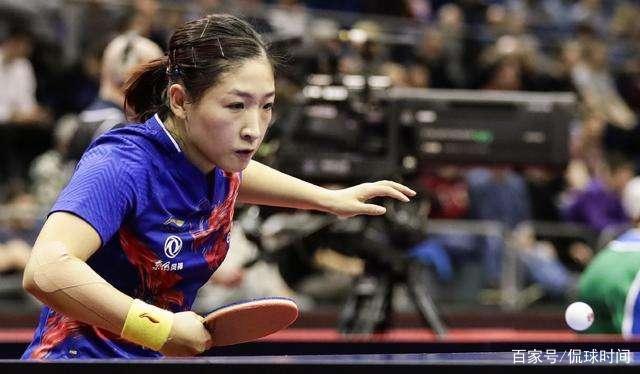 奇迹随时可 奇迹随时可