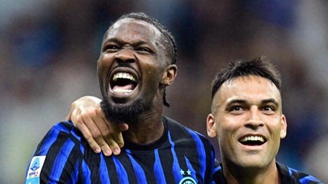 是检验球员 是检验球员