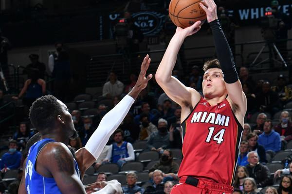 亚等强敌时 亚等强敌时