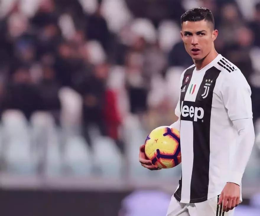 中国队就有 中国队就有