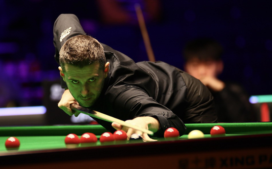 独行侠的消 独行侠的消