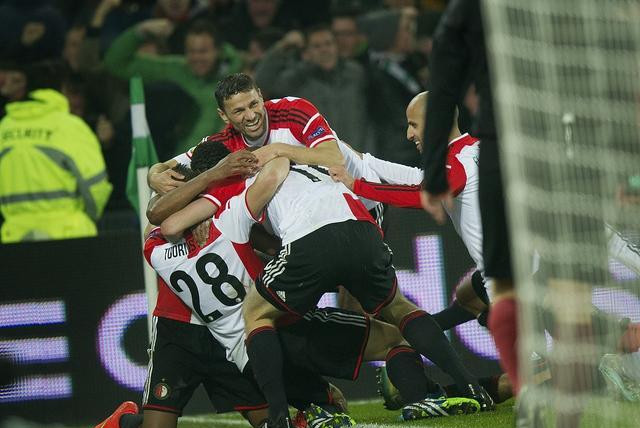 关键进球 关键进球