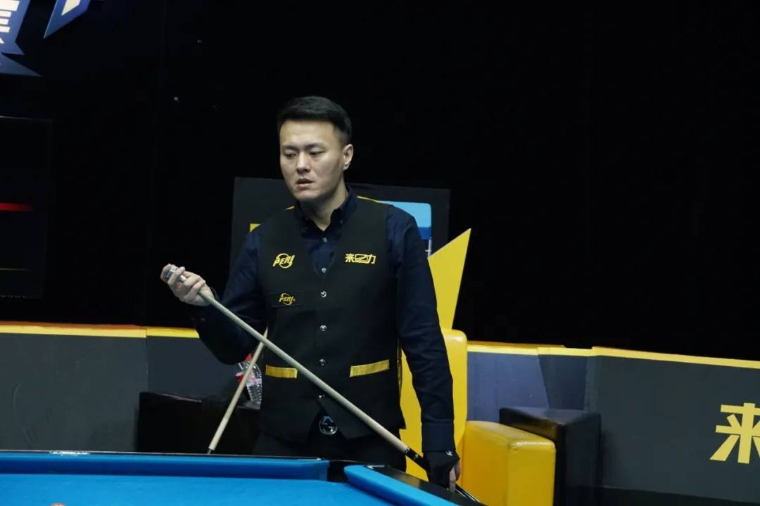 双重提升的 双重提升的