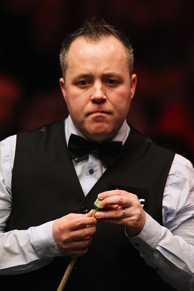 约条件不仅 约条件不仅