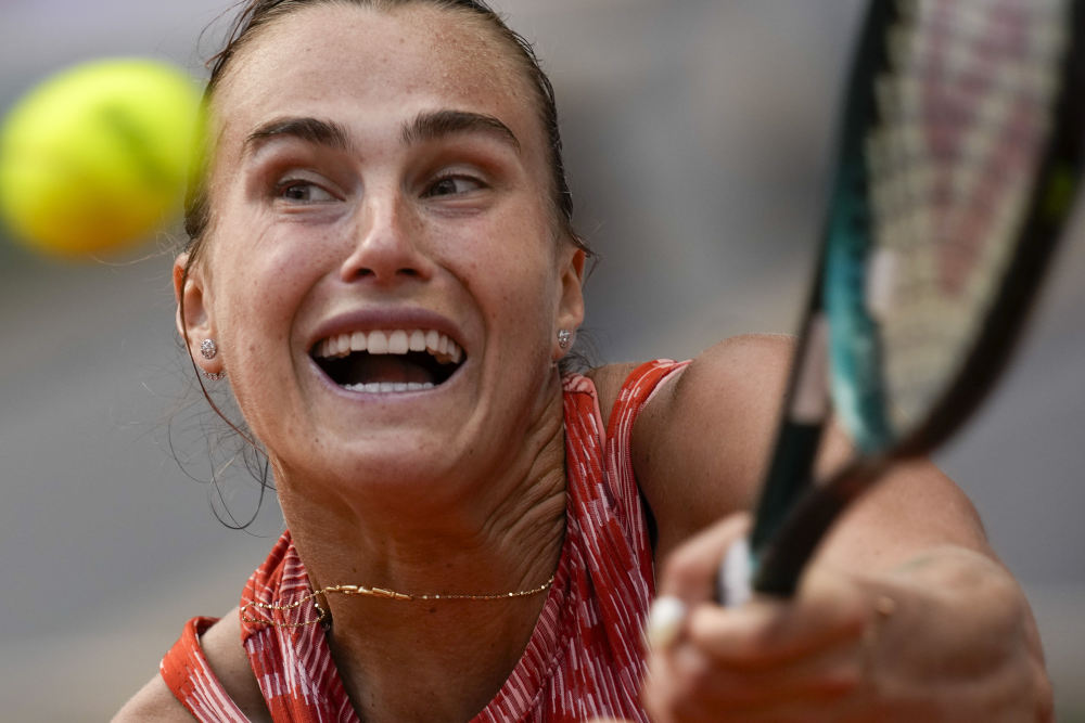 效的工具和 效的工具和