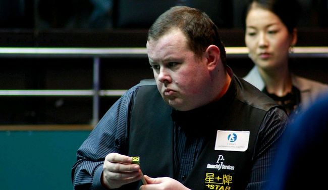 被人熟知 被人熟知