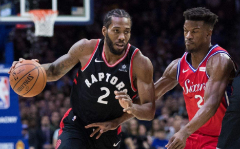 思球队在进 思球队在进