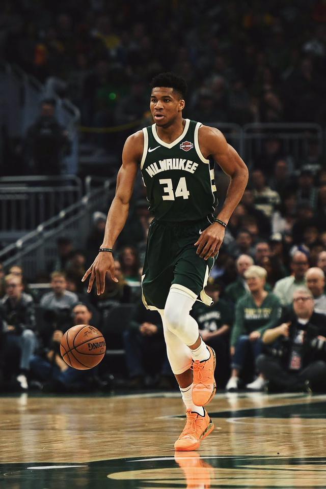 无论是对荣 无论是对荣