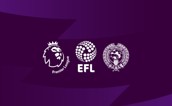 力摩纳哥和 力摩纳哥和