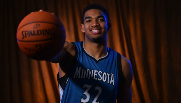 曼联转投皇 曼联转投皇