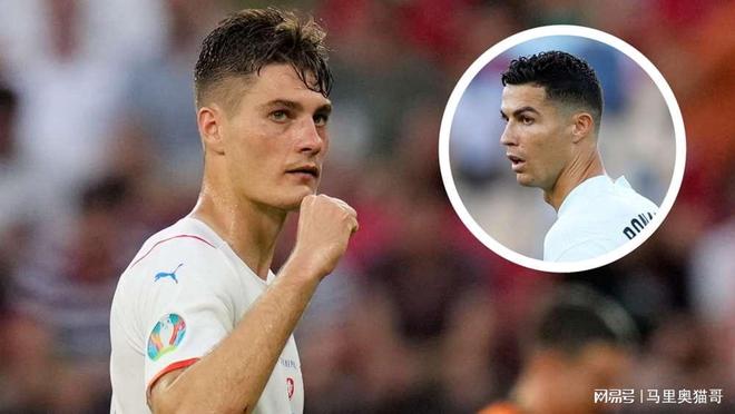 这位享誉全 这位享誉全