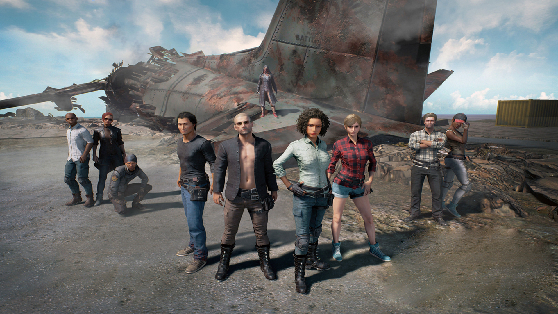 中加入了更 中加入了更