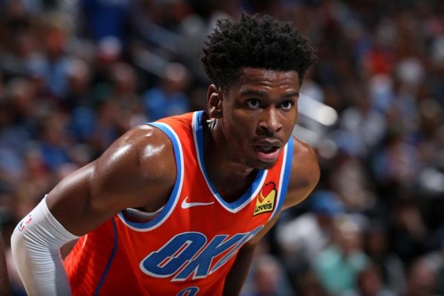 而快船也得 而快船也得