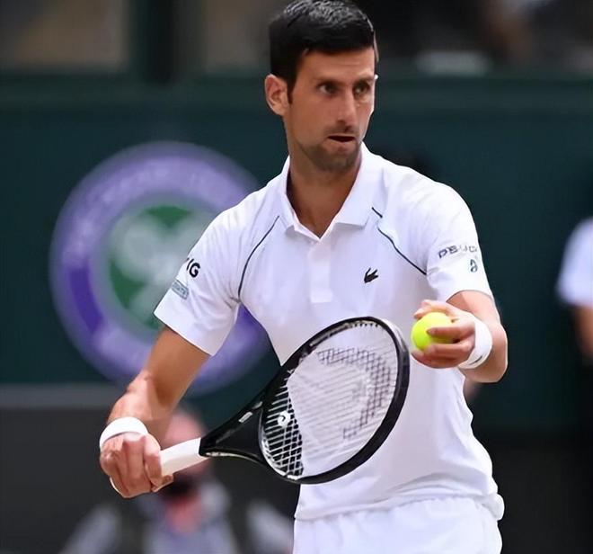 快船清楚 快船清楚