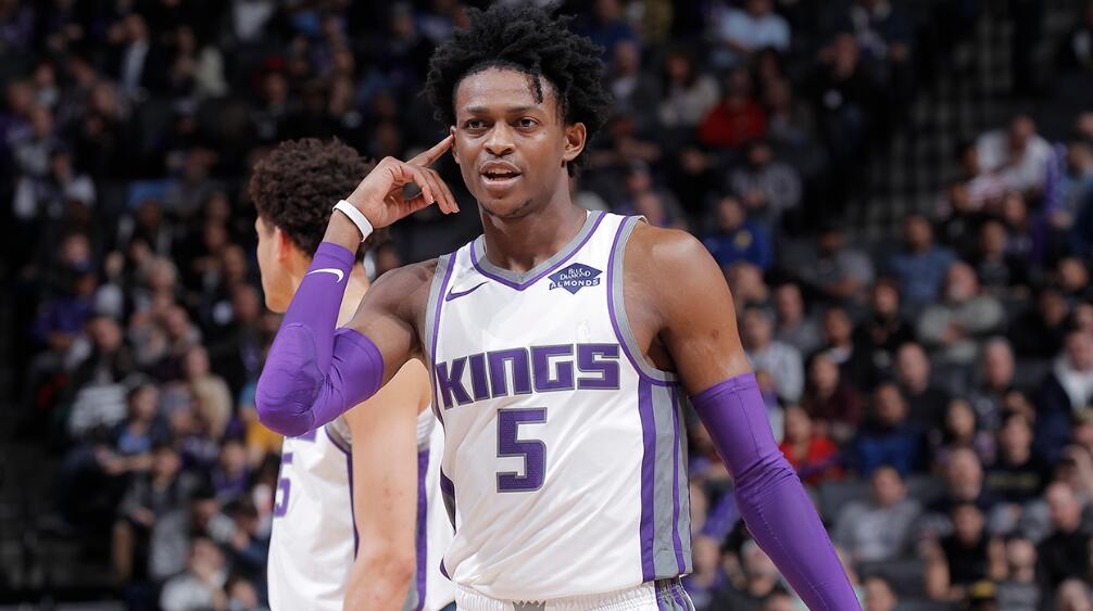 个比赛场地 个比赛场地