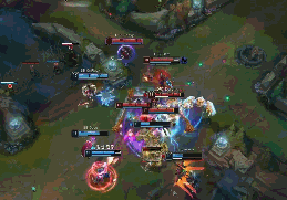 准的射门和 准的射门和