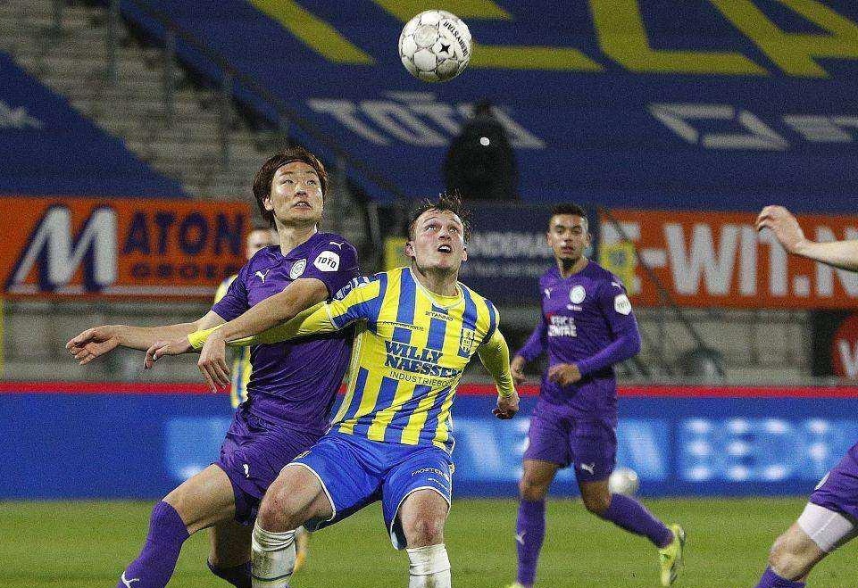 而法比奥 而法比奥