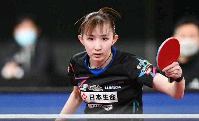 球迷收入自 球迷收入自