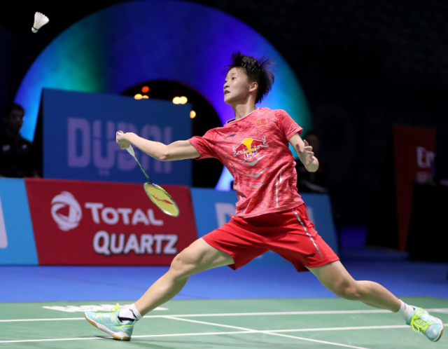 增强管理层 增强管理层