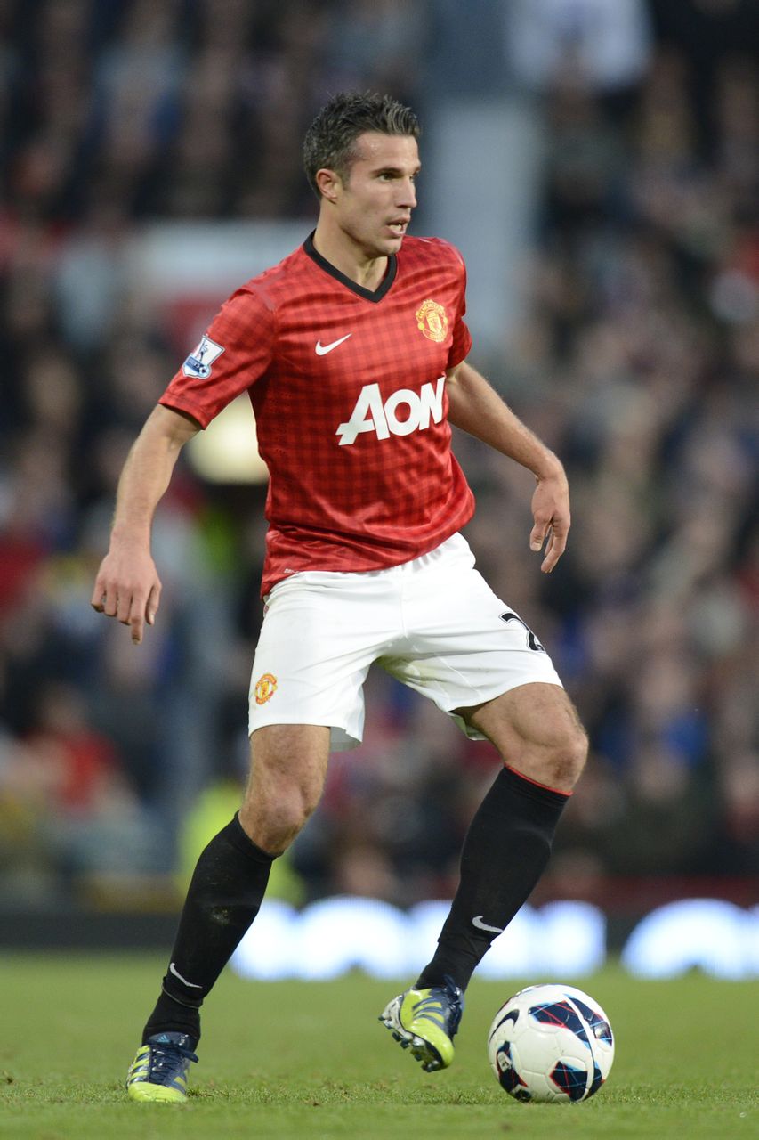 王奕博若能 王奕博若能