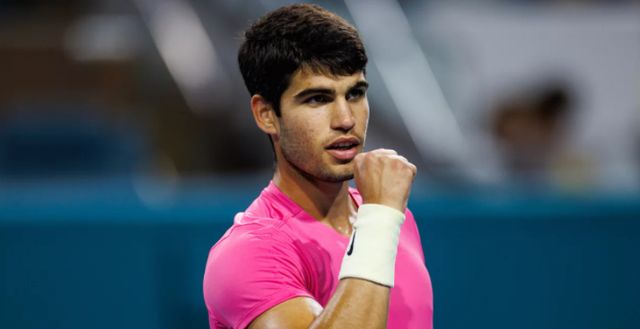 尽管年仅1 尽管年仅1