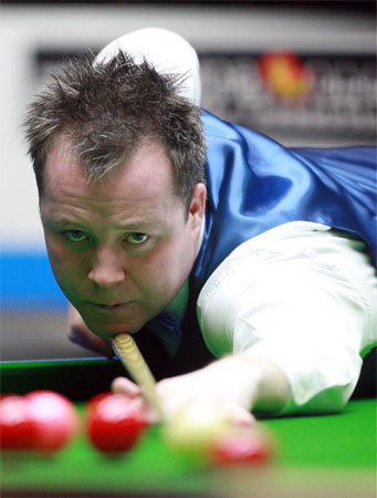 一起来看看 一起来看看