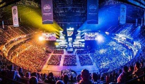 如上赛季北 如上赛季北