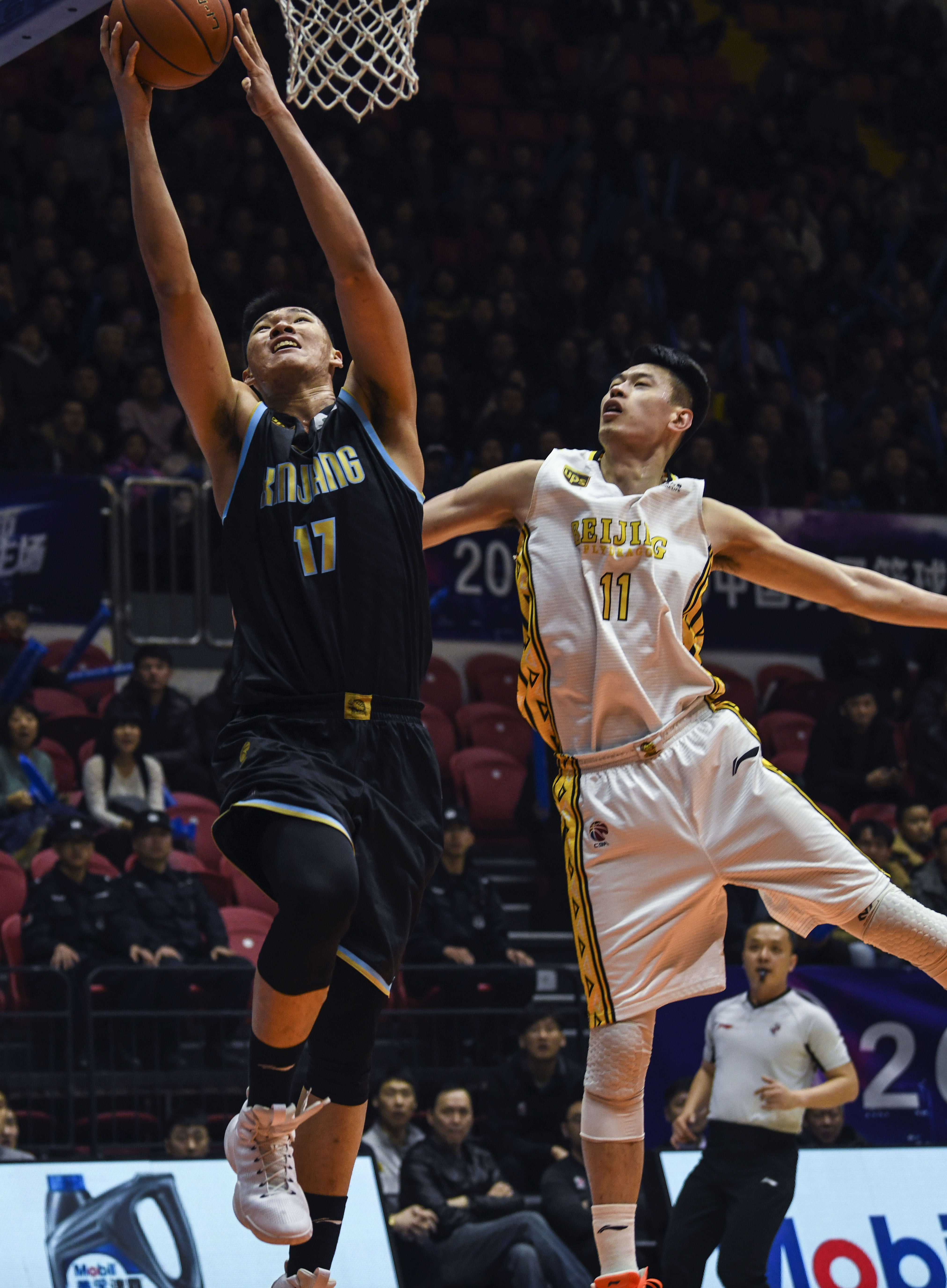 联赛开局的 联赛开局的