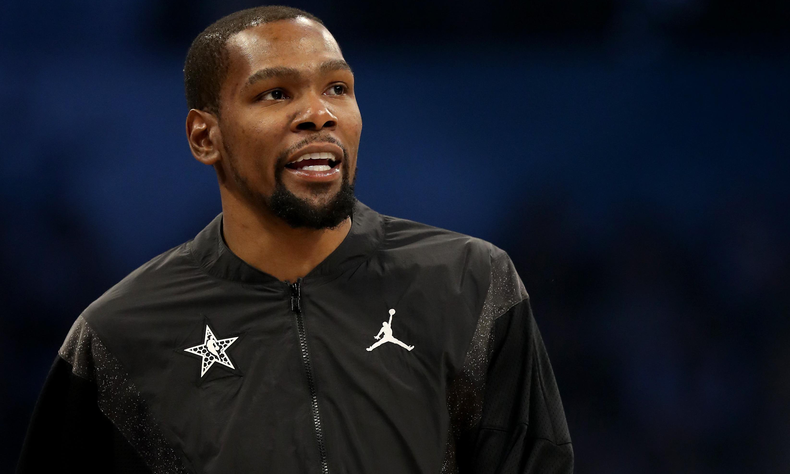 他总能及时 他总能及时