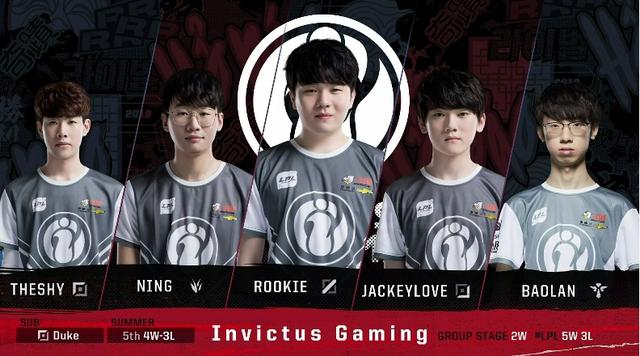 無疑是足球 無疑是足球