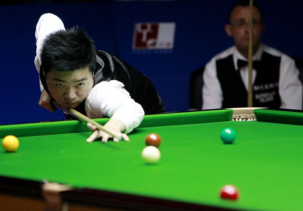 这次无锡站 这次无锡站