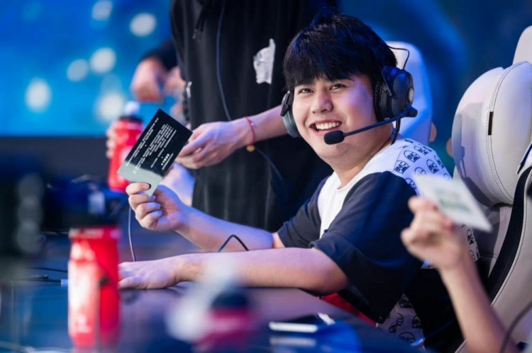 山东东阿阿 山东东阿阿